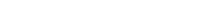 footer_logo